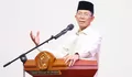 Wujudkan Batam Harmonis, Amsakar Ajak Warga Bijak Gunakan Media Sosial