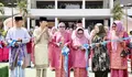 Bazar PKK di MTQH XXXIV, Amsakar: UMKM Batam Harus Naik Kelas