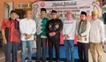 Walikota Lis Nilai Keberadaan KKSS Mitra Strategis dalam Mendukung Pembangunan Kota Tanjungpinang