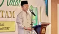 Amsakar Dorong Peningkatan Akses Pendidikan