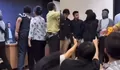 Beredar Dugaan Chat Grup Ortu Mahasiswa UI, Nilai Tindakan Kampus ke Terduga Pelaku Pelecehan Malah Jadi Bola Liar