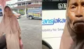 Polsek Pasar Minggu Diduga Sepelekan Laporan Temuan Nenek Hilang di Jaksel, Prosedur Penanganan Warga Kini Dipertanyakan