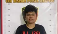 Ungkap Kasus Pencurian Sepeda Motor, Polsek Sekupang Amankan Pelaku di Rusun Muka Kuning