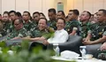 Pertumbuhan Ekonomi dan Capai Investasi Batam, Amsakar Sebut Berkat Perhatian Presiden Prabowo Subianto