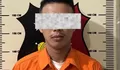 Emosi Membuat Masalah, Pria di Bengkong Babak Belur Dianiaya Sekonyong-konyong