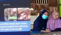 Usai Kontroversi Admin SPPG vs Ortu Siswa Penerima MBG di Lampung, Keduanya Kini Dilaporkan Saling Memaafkan