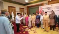 Gubernur Ansar Tegaskan Keberadaan Purna Bakti Berkontribusi dalam Pembangunan Daerah