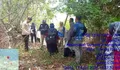 Pastikan Kesesuaian Faktual di Lapangan, Tim KKP Verifikasi 5 Lokasi Calon Kampung Nelayan Merah Putih di Tanjungpinang