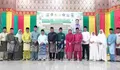 Keterlibatan Masyarakat Diperlukan Dukung Program Pembangunan Kota Tanjungpinang