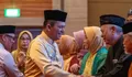 Gubernur Ansar Sebut Revitalisasi Pulau Penyengat Telan Anggaran Hingga Rp96 Miliar