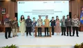 Batam Jadi Destinasi Utama Investasi Digital di Asia Tenggara, BP Batam Dukung Proyek Pusat Data DayOne