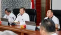 BIA 2026 Dijadikan Ajang Kompetisi dan Juga Wadah Strategis Lahirkan Kreatifitas Tingkatkan Kualitas Pelayanan Publik