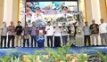 Lis Sebut Keberadaan UMKM Jadi Sektor Strategis Menjaga Perputaran Ekonomi Masyarakat