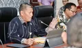 Kebijakan WFH bagi ASN, Pemko Batam Targetkan Efisiensi Belanja hingga Rp18,1 Miliar