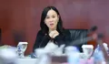 Wawako Li Claudia Tegaskan Validitas Data Kunci Membaca Kebutuhan Riil Masyarakat Batam