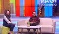 Paparkan Potensi KPBPB, Gubernur Ansar Tegaskan Kepri Siap Menjadi Beranda Investasi Indonesia