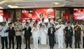 Hadiri Upacara HUT Otda, Kamaluddin: Capaian Hari Ini Berkah dari Pelaksanaan Otonomi Daerah