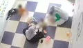 Belum Usai Kasus Aniaya di Yogyakarta, Kini Viral Pengasuh Daycare Banda Aceh Diduga Pukul Balita