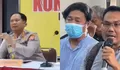 Ortu Korban Tak Terima Bayinya Jadi Korban Aniaya di Daycare Little Aresha: Negara Tak Boleh Takut dengan Penjahat Ini!