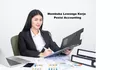 Private Advertiser di Batam Saat Ini Membuka Lowongan Kerja untuk Posisi Admin Accounting