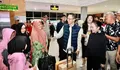 Batam Kota Tujuan, Menjaga Keseimbangan Antara Migrasi dan Lapangan Kerja