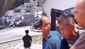 Insiden Mobil Kepala Dinas di Pandeglang Tabrak Kerumunan Siswa SD: Satu Murid Meninggal Dunia dan Tanggung Jawab Pemkab