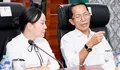 Revisi RTRW Kepri 2026, Pemko Batam Komitmen Pertahankan Kampung Tua