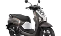 Begini Cara Merawat Honda Scoopy Supaya Performanya Tetap Awet dan Irit