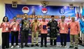 Wagub Kepri Nilai APVA Jadi Mitra Strategis Pemerintah Menjaga Tata Kelola Usaha Kepatuhan Terhadap Regulasi