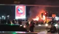 KDM Minta Polisi Usut Tunas Kerusuhan May Day 2026 di Tamansari Bandung