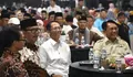 Realisasi Investasi di Batam Capai Rp69,3 Triliun Lampaui Target Ditetapkan Rp60 Triliun