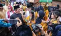 Momentum Hardiknas, Gubernur Ansar Tegaskan Komitmen Hadirkan Pendidikan Nasional Bermutu
