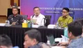TTIS Dinilai Penting Antisipasi Ancaman dan Gangguan Siber Berdampak Pelayanan Publik dan Sistem Pemerintahan