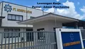 Lowongan Kerja Berkarier pada Posisi Admin Purchasing di PT Hongfu Technology Industry Batam