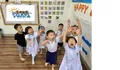 Picket Fence Pre-School Cabang Batam Membuka Lowongan Kerja untuk Posisi Finance and Administration Staff