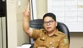 Lindungi Data Pribadi, Kadiskominfo Batam Imbau Masyarakat Waspada Maraknya Praktik Pinjol Ilegal
