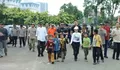 Kamaluddin Apresiasi Aksi Damai Buruh dan Gerakan Batam Bersih