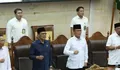DPRD Batam Buka Masa Sidang III 2026, Ini Agendanya