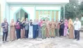 Warga Keluhkan Bau Busuk Ternak Ayam, Pemko Tanjungpinang Fasilitasi Mediasi Bersama Kelompok Ternak Jaya