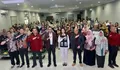 UMKM Sumbang Pertumbuhan Ekonomi, 94.600 Pelaku Usaha UMKM di Kepri Trintegrasi SIDT Nasional
