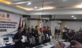 Ratusan WNA Pelaku Penipuan Investasi Online Diamankan Imigrasi Batam