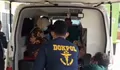 Korban Tewas dalam Kecelakaan Bus ALS vs Truk Tangki di Muratara: Total 18 Orang, Ada Dugaan Jenazah Balita