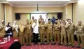 Penderita ODHIV di Tanjungpinang Capai 1.000 Orang, Wawako Tegaskan Penanganan Harus Jadi Prioritas Bersama