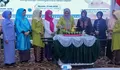 Momentum HUT ke-69 PP PAUD Kepri Diharapkan Mampu Jadi Solusi Ciptakan Generasi Emas Unggul dan Berdaya Saing