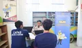 Lapas Batam Kenalkan SLIR, Permudah Layanan Integrasi dan Remisi Warga Binaan