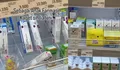 Obat Keras Dijual Bebas di Swalayan Ritel Bintaro, BPOM dan Dinkes Lakukan Sidak