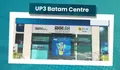 Mau Tambah Daya Listrik PLN Batam, Ini Lokasi dan Syarat Lengkapnya