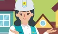 Lampu Kedip atau Mati Mendadak, Ini Cara Lapor Cepat ke PLN Batam dari Rumah