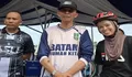 Dedikasi Sejak 2011, Pesan Bu Lili  Sehat, Bahagia, dan Bijak Gunakan Teknologi