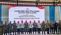 Wagub Kepri Berharap Program KDKMP Bisa Menyentuh Wilayah Perbatasan Kepulauan Riau
